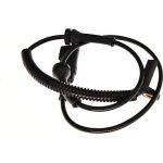 Sensor, Raddrehzahl 20-0033