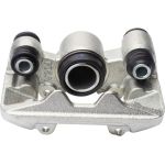 Bremssattel 9298065