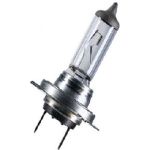 Glühlampe, Fernscheinwerfer 64210L Glühlampe, Fernscheinwerfer 64210L