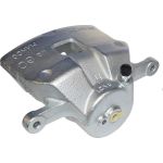 Bremssattel 9296073