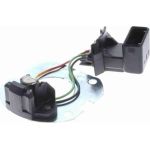 Sensor, Zündimpuls V10-72-1156