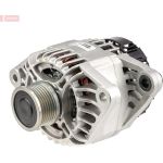 Denso DAN1365 Generator Denso DAN1365 Generator