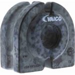 Vaico V20-9704 Lagerung, Stabilisator Vaico V20-9704 Lagerung, Stabilisator