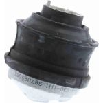 Lagerung, Motor V30-1111 Lagerung, Motor V30-1111