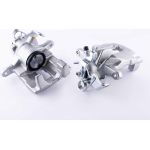 Bremssattel 8AN 355 783-501