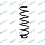 Fahrwerksfeder 90113663 Fahrwerksfeder 90113663