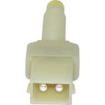 Bremslichtschalter 0911038