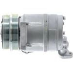 Kompressor, Klimaanlage ACP 1320 000P