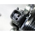 Kompressor, Klimaanlage ACP 550 000P Kompressor, Klimaanlage ACP 550 000P