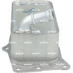 Ölkühler, Automatikgetriebe 310073 Ölkühler, Automatikgetriebe 310073