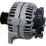 BOSCH 1 986 A00 915 Generator BOSCH 1 986 A00 915 Generator