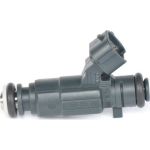 BOSCH 0 280 156 180 Einspritzventil BOSCH 0 280 156 180 Einspritzventil