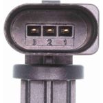Sensor, Zündimpuls V10-72-1041 Sensor, Zündimpuls V10-72-1041