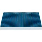 Filter, Innenraumluft 0 986 628 565