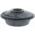 Vaico V10-1151 Lagerung, Lenker Vaico V10-1151 Lagerung, Lenker