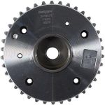 Nockenwellenversteller 2410131 Nockenwellenversteller 2410131