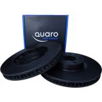 QUARO QD0076HC Bremsscheibe HIGH CARBON QUARO QD0076HC Bremsscheibe HIGH CARBON