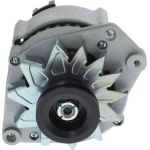 BOSCH 1 986 A01 308 Generator BOSCH 1 986 A01 308 Generator