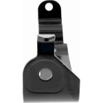 Halter, Stabilisatorlagerung V30-1995 Halter, Stabilisatorlagerung V30-1995
