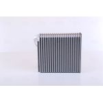 Verdampfer, Klimaanlage 92184 Verdampfer, Klimaanlage 92184