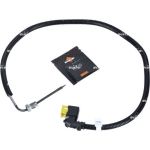 Sensor, Abgastemperatur 707326