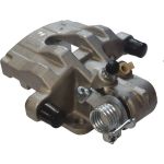 Bremssattel 9290439