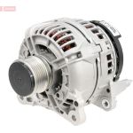 Generator DAN3001