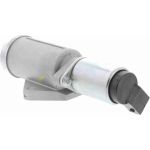 Vemo V40-77-0004-1 Leerlaufregelventil, Luftversorgung