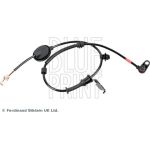 Sensor, Raddrehzahl ADBP710109
