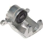 FTE 9291009 Bremssattel FTE 9291009 Bremssattel