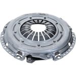 SACHS 3000 951 009 Kupplungssatz SACHS 3000 951 009 Kupplungssatz