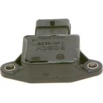 BOSCH 0 280 122 016 Sensor, Drosselklappenstellung