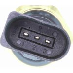 Sensor, Kraftstoffdruck V10-72-1267 Sensor, Kraftstoffdruck V10-72-1267