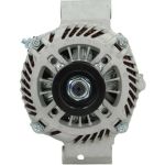 Generator 145.556.110.130 Generator 145.556.110.130