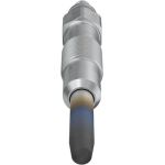 BOSCH 0 250 202 002 Glühkerze Duraterm BOSCH 0 250 202 002 Glühkerze Duraterm