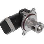 AGR-Ventil 703243 AGR-Ventil 703243