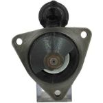 PSH 920.502.103.090 Starter +Line Original PSH 920.502.103.090 Starter +Line Original