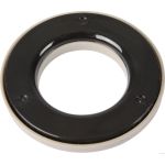 Federbeinstützlager J4421000 Federbeinstützlager J4421000