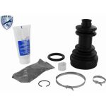 Vaico V24-0185 Faltenbalgsatz, Antriebswelle Expert Kits + Vaico V24-0185 Faltenbalgsatz, Antriebswelle Expert Kits +