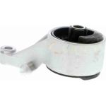 Vaico V40-0363 Lagerung, Motor Vaico V40-0363 Lagerung, Motor