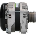 Generator 845.517.220.050 Generator 845.517.220.050