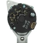 Generator 155.524.095.120 Generator 155.524.095.120