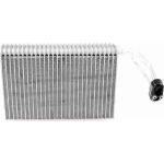Vemo V30-65-0021 Verdampfer, Klimaanlage Green Mobility Parts Vemo V30-65-0021 Verdampfer, Klimaanlage Green Mobility Parts