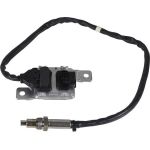 NOx-Sensor, NOx-Katalysator 0940005 NOx-Sensor, NOx-Katalysator 0940005
