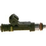 BOSCH 0 280 158 110 Einspritzventil BOSCH 0 280 158 110 Einspritzventil