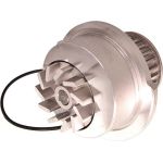 Wasserpumpe 47-0026 Wasserpumpe 47-0026