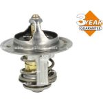 Thermostat, Kühlmittel 725173 Thermostat, Kühlmittel 725173