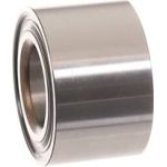 Radlagersatz VKBA 1307 Radlagersatz VKBA 1307