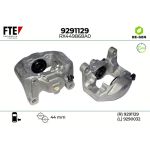 FTE 9291129 Bremssattel FTE 9291129 Bremssattel