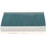 BOSCH 0 986 628 542 Innenraumfilter FILTER+ BOSCH 0 986 628 542 Innenraumfilter FILTER+